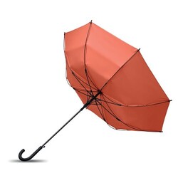 BRELA Parapluie 23 pouces tempête