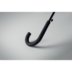 BRELA Parapluie 23 pouces tempête