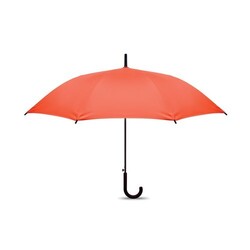 BRELA Parapluie 23 pouces tempête