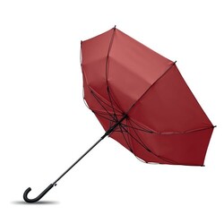 BRELA Parapluie 23 pouces tempête