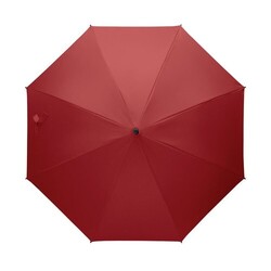 BRELA Parapluie 23 pouces tempête