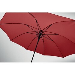 BRELA Parapluie 23 pouces tempête