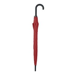 BRELA Parapluie 23 pouces tempête