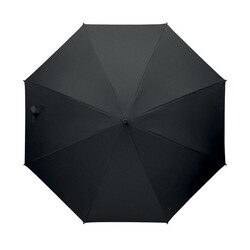BRELA Parapluie 23 pouces tempête