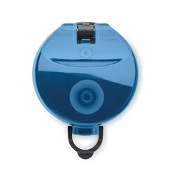 ISFORDEN MARK Bouteille de sport RPET 1L