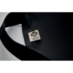 GAMMA Tablier en coton bio 240 gr/m²