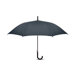 BRALA Parapluie 23'' ouverture auto