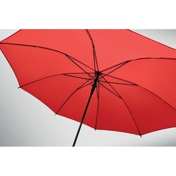 BRALA Parapluie 23'' ouverture auto