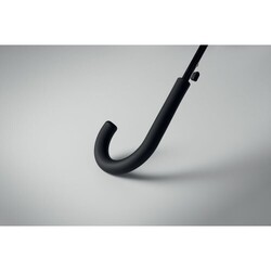 BRALA Parapluie 23'' ouverture auto