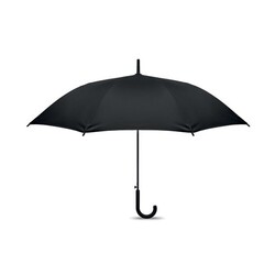 BRALA Parapluie 23'' ouverture auto