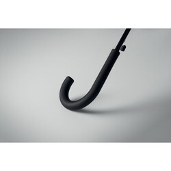 BRALA Parapluie 23'' ouverture auto