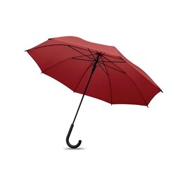 BRALA Parapluie 23'' ouverture auto
