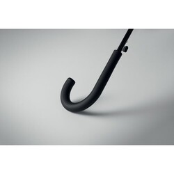 BRALA Parapluie 23'' ouverture auto