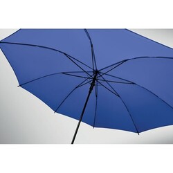 BRALA Parapluie 23'' ouverture auto