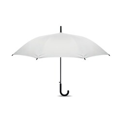 BRALA Parapluie 23'' ouverture auto
