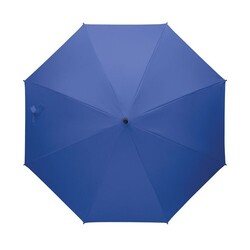 BRALA Parapluie 23'' ouverture auto