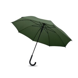 BRALA Parapluie 23'' ouverture auto
