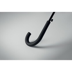 BRALA Parapluie 23'' ouverture auto