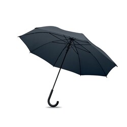 BRALA Parapluie 23'' ouverture auto
