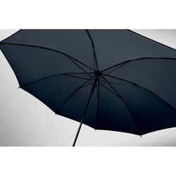 BRALA Parapluie 23'' ouverture auto