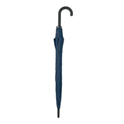 BRALA Parapluie 23'' ouverture auto