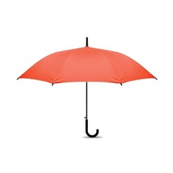 BRALA Parapluie 23'' ouverture auto