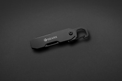 Outil multifonction pliable et Ouvre colis CGear X