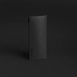 Outil multifonction pliable et Ouvre colis CGear X