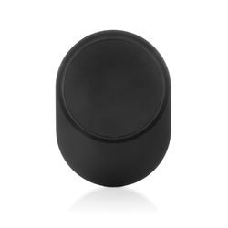 Support magnetique à voiture 15W en plastique RCS PowerCruze