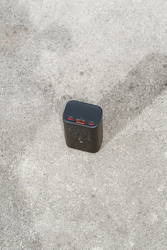 Powerbank de poche 10.000mAh/55W Urban Vitamin Campbell