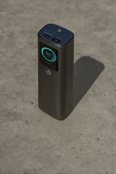 Powerbank 20.000mAh/165W Urban Vitamin Stanford
