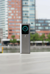 Powerbank 20.000mAh/165W Urban Vitamin Stanford