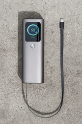 Powerbank 20.000mAh/165W Urban Vitamin Stanford