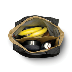 Black+Blum Sac isotherme 16 litres