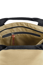 Black+Blum Sac isotherme 16 litres