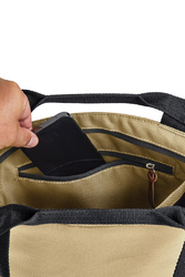 Black+Blum Sac isotherme 16 litres