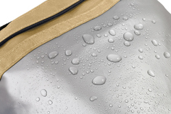 Black+Blum Sac isotherme 16 litres