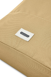 Black+Blum Sac isotherme 16 litres