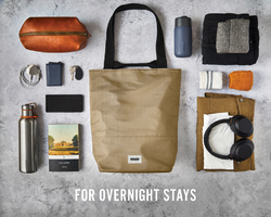 Black+Blum Sac isotherme 16 litres