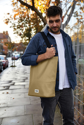 Black+Blum Sac isotherme 16 litres