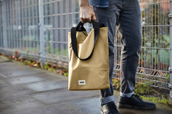 Black+Blum Sac isotherme 16 litres