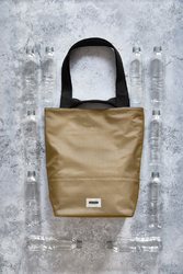 Black+Blum Sac isotherme 16 litres