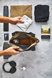 Black+Blum Sac isotherme 16 litres