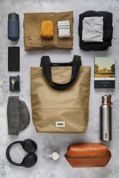 Black+Blum Sac isotherme 16 litres