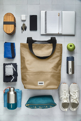 Black+Blum Sac isotherme 16 litres