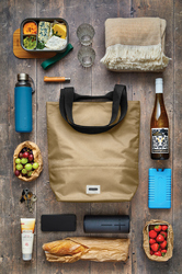 Black+Blum Sac isotherme 16 litres