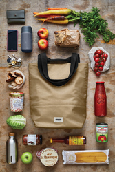 Black+Blum Sac isotherme 16 litres