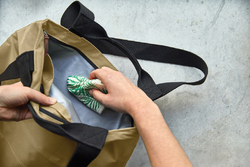 Black+Blum Sac isotherme 16 litres