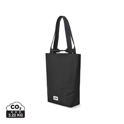 Black+Blum Sac isotherme 16 litres