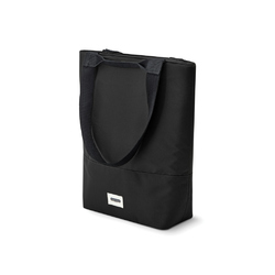 Black+Blum Sac isotherme 16 litres